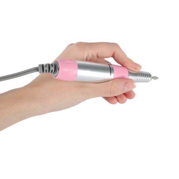 Nail-milling-machine-electric-65W-6-tips-176723.jpg