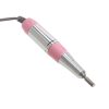 Nail-milling-machine-electric-65W-6-tips-176724.jpg