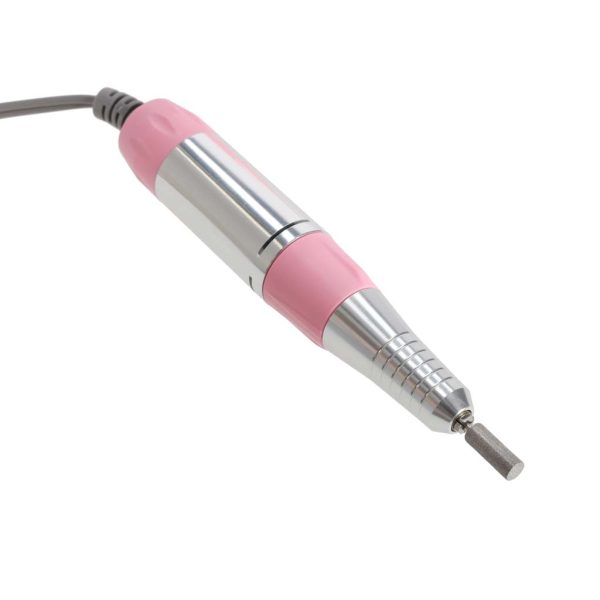 Nail-milling-machine-electric-65W-6-tips-176724.jpg