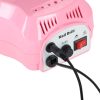 Nail-milling-machine-electric-65W-6-tips-176727.jpg
