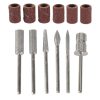Nail-milling-machine-electric-65W-6-tips-176730.jpg