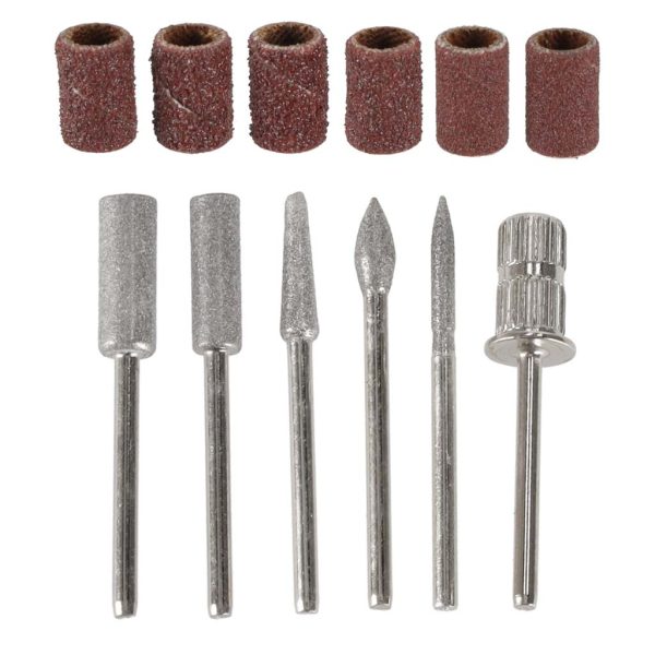 Nail-milling-machine-electric-65W-6-tips-176730.jpg