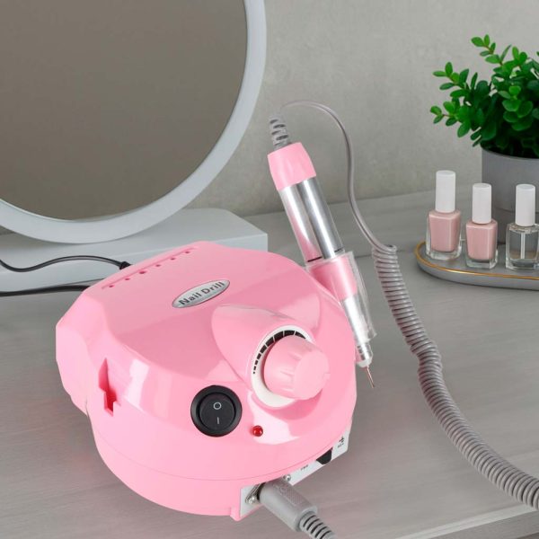Nail-milling-machine-electric-65W-6-tips-176733.jpg