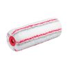 Rola cu maner, poliacril, 23 cm/58 mm, Ultra Red Beorol