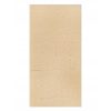 Set galeata pentru aplicare si spalare chit de rosturi, 2 x drisca, 19 L, Olejnik