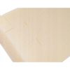 Set galeata pentru aplicare si spalare chit de rosturi, 2 x drisca, 19 L, Olejnik