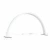 Shadowless-LED-Cosmetic-Desk-Lamp-for-Manicures-White-Curved-Design-189249.jpg