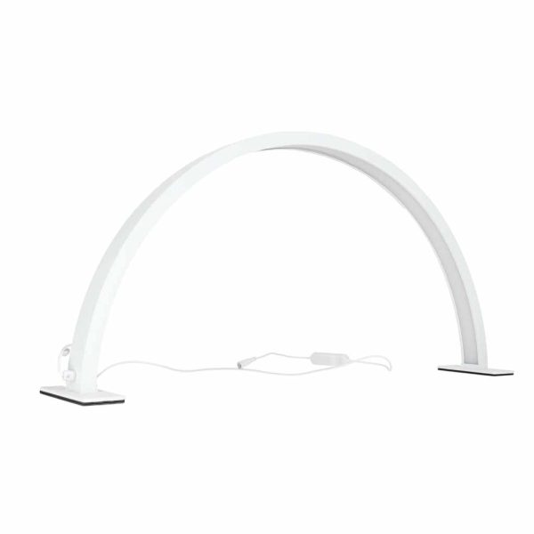 Shadowless-LED-Cosmetic-Desk-Lamp-for-Manicures-White-Curved-Design-189249.jpg
