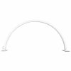 Shadowless-LED-Cosmetic-Desk-Lamp-for-Manicures-White-Curved-Design-189250.jpg
