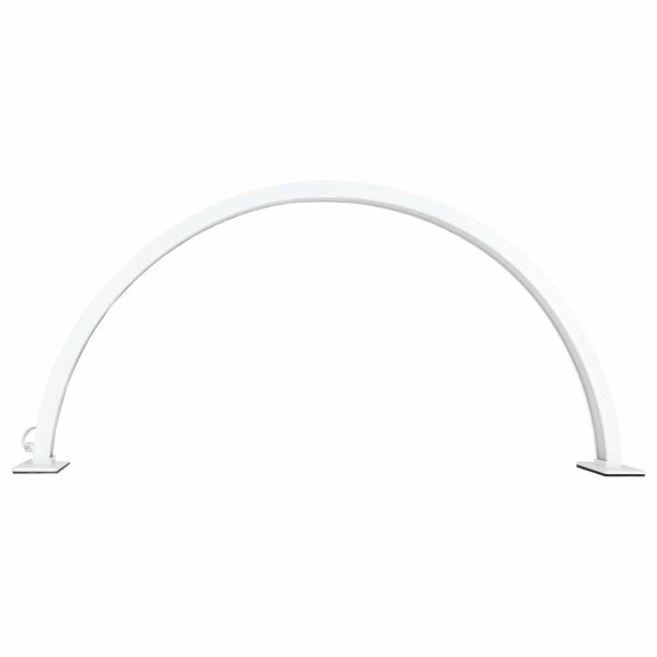 Shadowless-LED-Cosmetic-Desk-Lamp-for-Manicures-White-Curved-Design-189250.jpg