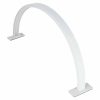 Shadowless-LED-Cosmetic-Desk-Lamp-for-Manicures-White-Curved-Design-189251.jpg