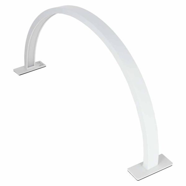Shadowless-LED-Cosmetic-Desk-Lamp-for-Manicures-White-Curved-Design-189251.jpg