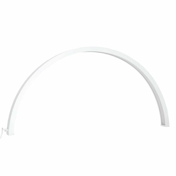 Shadowless-LED-Cosmetic-Desk-Lamp-for-Manicures-White-Curved-Design-189252.jpg