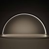 Shadowless-LED-Cosmetic-Desk-Lamp-for-Manicures-White-Curved-Design-189253.jpg