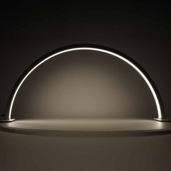 Shadowless-LED-Cosmetic-Desk-Lamp-for-Manicures-White-Curved-Design-189253.jpg