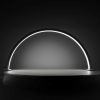 Shadowless-LED-Cosmetic-Desk-Lamp-for-Manicures-White-Curved-Design-189255.jpg