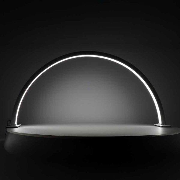 Shadowless-LED-Cosmetic-Desk-Lamp-for-Manicures-White-Curved-Design-189255.jpg