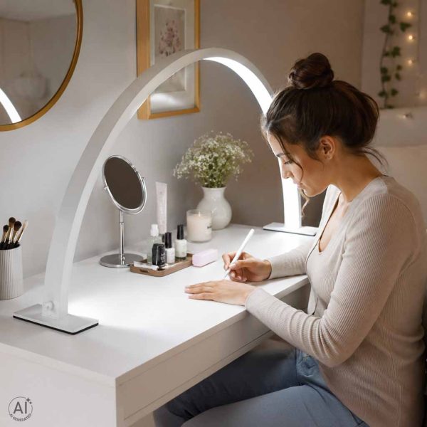 Shadowless-LED-Cosmetic-Desk-Lamp-for-Manicures-White-Curved-Design-189259.jpg