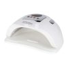 Sun-X26-UV-Nail-Lamp-81-LEDs-380W-for-manicures-hybrid-nails-and-gel-nails-189788.jpg