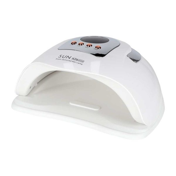 Sun-X26-UV-Nail-Lamp-81-LEDs-380W-for-manicures-hybrid-nails-and-gel-nails-189788.jpg