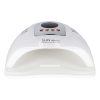 Sun-X26-UV-Nail-Lamp-81-LEDs-380W-for-manicures-hybrid-nails-and-gel-nails-189789.jpg