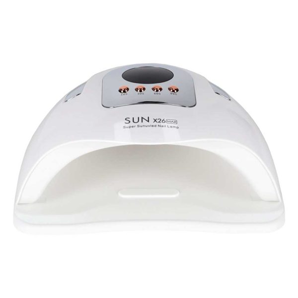 Sun-X26-UV-Nail-Lamp-81-LEDs-380W-for-manicures-hybrid-nails-and-gel-nails-189789.jpg