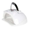 Sun-X26-UV-Nail-Lamp-81-LEDs-380W-for-manicures-hybrid-nails-and-gel-nails-189790.jpg