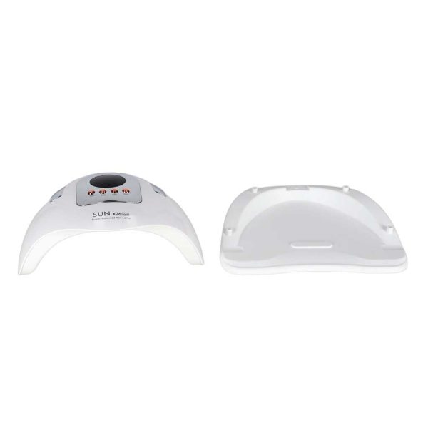 Sun-X26-UV-Nail-Lamp-81-LEDs-380W-for-manicures-hybrid-nails-and-gel-nails-189791.jpg