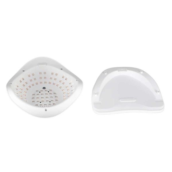 Sun-X26-UV-Nail-Lamp-81-LEDs-380W-for-manicures-hybrid-nails-and-gel-nails-189792.jpg