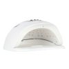 Sun-X26-UV-Nail-Lamp-81-LEDs-380W-for-manicures-hybrid-nails-and-gel-nails-189794.jpg