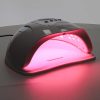 Sun-X26-UV-Nail-Lamp-81-LEDs-380W-for-manicures-hybrid-nails-and-gel-nails-189796.jpg