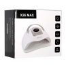 Sun-X26-UV-Nail-Lamp-81-LEDs-380W-for-manicures-hybrid-nails-and-gel-nails-189797.jpg