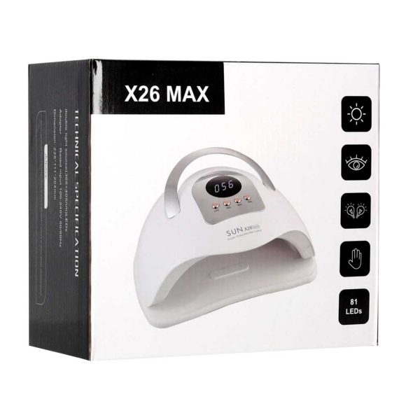 Sun-X26-UV-Nail-Lamp-81-LEDs-380W-for-manicures-hybrid-nails-and-gel-nails-189797.jpg