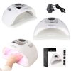 Sun-X26-UV-Nail-Lamp-81-LEDs-380W-for-manicures-hybrid-nails-and-gel-nails-189827.jpg