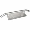 bullbar-aluminiu-argintiu-1.jpeg