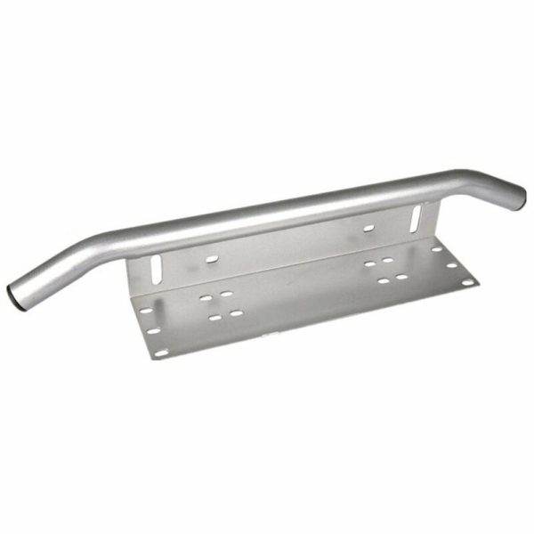 bullbar-aluminiu-argintiu-1.jpeg