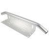 bullbar-aluminiu-argintiu-2.jpeg