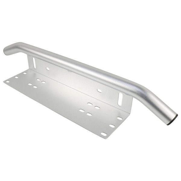 bullbar-aluminiu-argintiu-2.jpeg