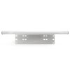 bullbar-aluminiu-argintiu-3.jpeg