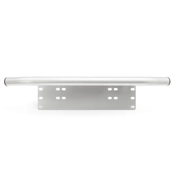 bullbar-aluminiu-argintiu-3.jpeg