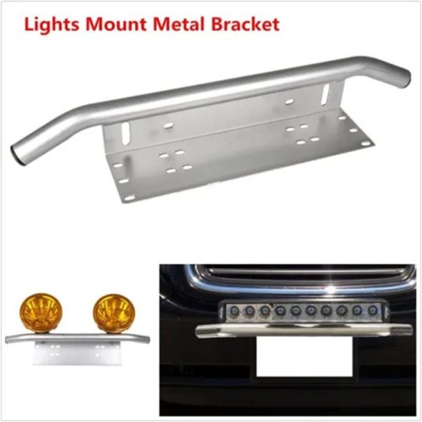 bullbar-aluminiu-argintiu-5.jpeg