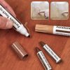 Set 25 piese pentru reconditionare mobilier, parchet, podele, usi, geamuri, scari sau alte decoratiuni interioare