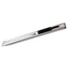 Cutit – cutter metalic standard de 9mm, varf la 30 grade