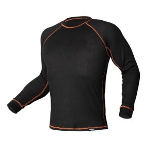 Bluza termica Basic