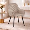Scaun stil fotoliu bucatarie/living
