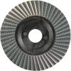 Disc lamelar diamantat