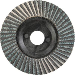 Disc lamelar diamantat