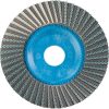 Disc lamelar diamantat