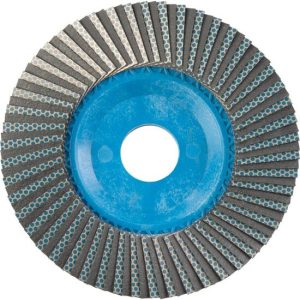 Disc lamelar diamantat