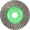 Disc lamelar diamantat